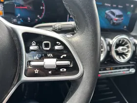 Mercedes-Benz GLB 180 d Aut. | Thumbnail 14 von 27