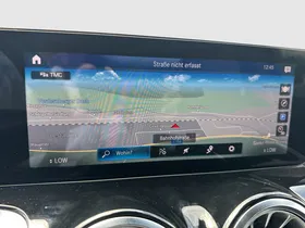 Mercedes-Benz GLB 180 d Aut. | Thumbnail 19 von 27