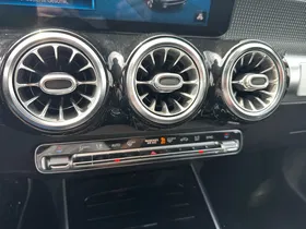 Mercedes-Benz GLB 180 d Aut. | Thumbnail 20 von 27