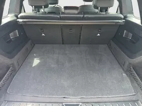 Mercedes-Benz GLB 180 d Aut. | Thumbnail 23 von 27