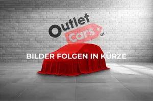 Mercedes-Benz GLB 180 d Aut. | Thumbnail 25 von 27