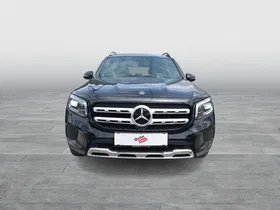 Mercedes-Benz GLB 180 d Aut. | Thumbnail 7 von 27