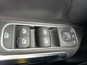 Mercedes-Benz GLB 180 d Aut. | Thumbnail 8 von 27