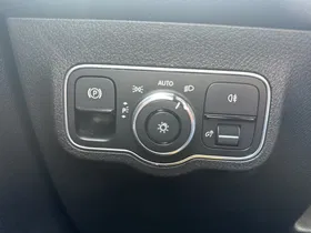 Mercedes-Benz GLB 180 d Aut. | Thumbnail 9 von 27