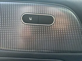 Mercedes-Benz GLB 180 d Aut. | Thumbnail 10 von 27