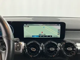 Mercedes-Benz GLB 200 d Aut. | Thumbnail 13 von 31