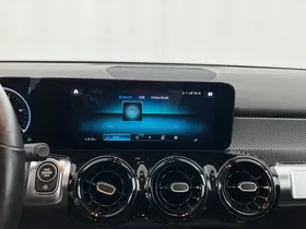 Mercedes-Benz GLB 200 d Aut. | Thumbnail 16 von 31
