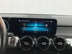 Mercedes-Benz GLB 200 d Aut. | Thumbnail 17 von 31