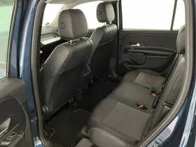 Mercedes-Benz GLB 200 d Aut. | Thumbnail 18 von 31