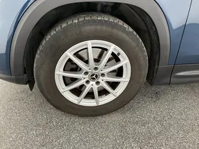 Mercedes-Benz GLB 200 d Aut. | Thumbnail 21 von 31