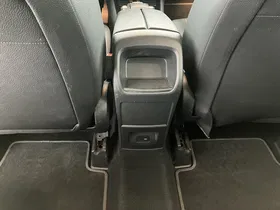 Mercedes-Benz GLB 200 d Aut. | Thumbnail 23 von 31