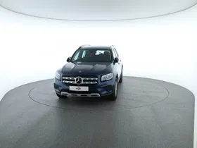 Mercedes-Benz GLB 200 d Aut. | Thumbnail 29 von 31