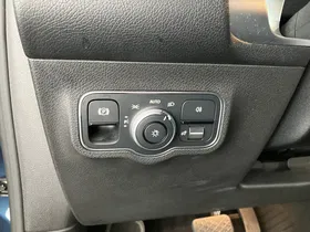 Mercedes-Benz GLB 200 d Aut. | Thumbnail 5 von 31