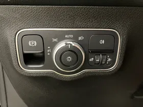 Mercedes-Benz GLB 200 d | Thumbnail 11 von 31