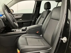 Mercedes-Benz GLB 200 d | Thumbnail 12 von 31