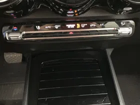 Mercedes-Benz GLB 200 d | Thumbnail 23 von 31