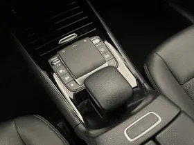 Mercedes-Benz GLB 200 d | Thumbnail 24 von 31