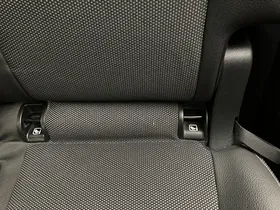 Mercedes-Benz GLB 200 d | Thumbnail 26 von 31