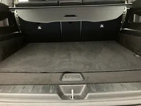 Mercedes-Benz GLB 200 d | Thumbnail 27 von 31