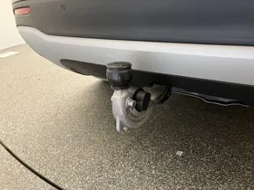 Mercedes-Benz GLB 200 d | Thumbnail 28 von 31