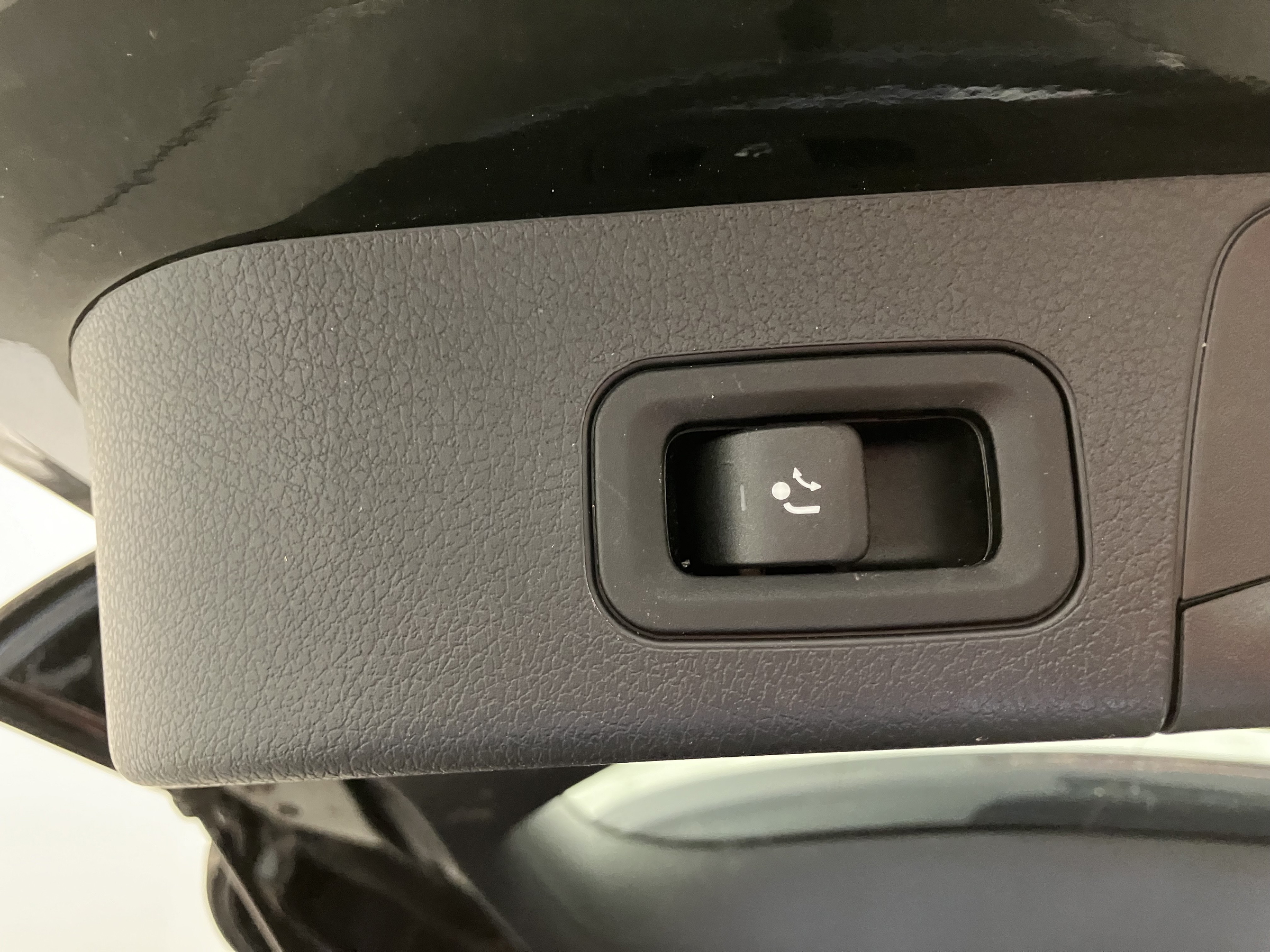 Mercedes-Benz GLB 200 d | Bild 29 von 31