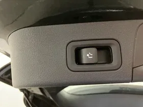 Mercedes-Benz GLB 200 d | Thumbnail 29 von 31