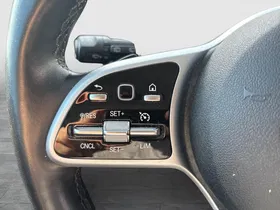 Mercedes-Benz GLB 220d 4MAT. Aut. | Thumbnail 14 von 25