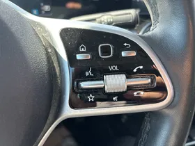 Mercedes-Benz GLB 220d 4MAT. Aut. | Thumbnail 15 von 25