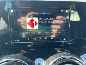 Mercedes-Benz GLB 220d 4MAT. Aut. | Thumbnail 17 von 25