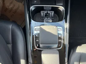 Mercedes-Benz GLB 220d 4MAT. Aut. | Thumbnail 20 von 25