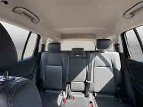 Mercedes-Benz GLB 220d 4MAT. Aut. | Thumbnail 22 von 25