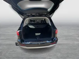 Mercedes-Benz GLB 220d 4MAT. Aut. | Thumbnail 23 von 25