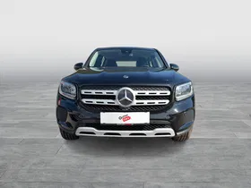 Mercedes-Benz GLB 220d 4MAT. Aut. | Thumbnail 7 von 25