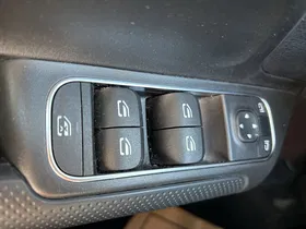 Mercedes-Benz GLB 220d 4MAT. Aut. | Thumbnail 8 von 25