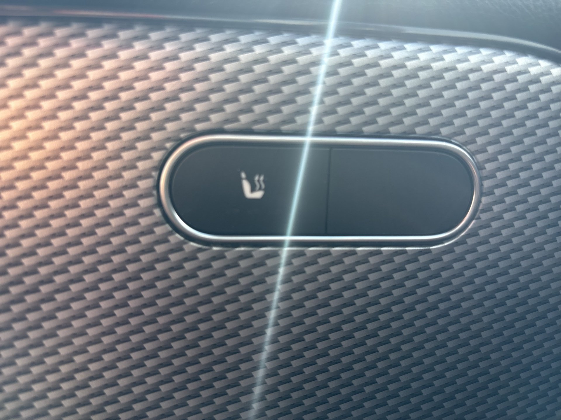 Mercedes-Benz GLB 220d 4MAT. Aut. | Bild 10 von 25