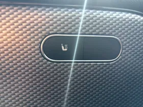 Mercedes-Benz GLB 220d 4MAT. Aut. | Thumbnail 10 von 25