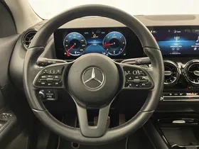 Mercedes-Benz GLA 180 d Aut. | Thumbnail 12 von 31