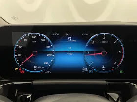 Mercedes-Benz GLA 180 d Aut. | Thumbnail 13 von 31