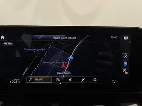 Mercedes-Benz GLA 180 d Aut. | Thumbnail 19 von 31