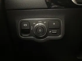 Mercedes-Benz GLA 180 d Aut. | Thumbnail 20 von 31