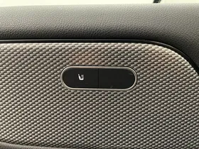 Mercedes-Benz GLA 180 d Aut. | Thumbnail 25 von 31