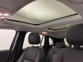 Mercedes-Benz GLA 180 d Aut. | Thumbnail 26 von 31