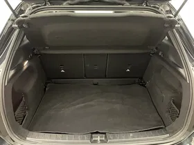 Mercedes-Benz GLA 180 d Aut. | Thumbnail 27 von 31