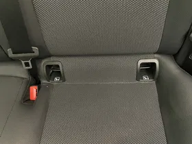 Mercedes-Benz GLA 180 d Aut. | Thumbnail 28 von 31