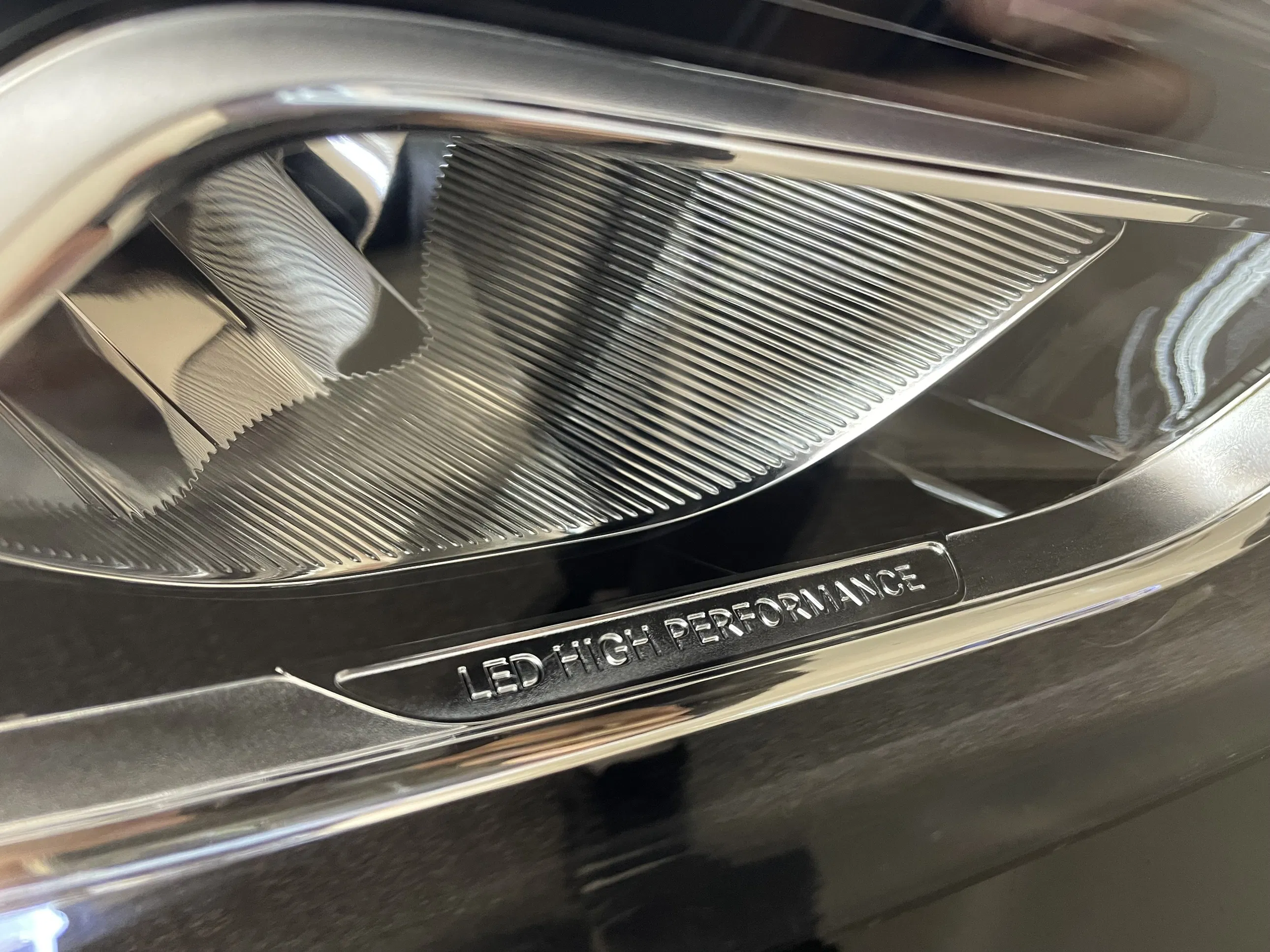 Mercedes-Benz GLA 180 d Aut. | Bild 29 von 31