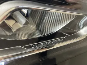 Mercedes-Benz GLA 180 d Aut. | Thumbnail 29 von 31