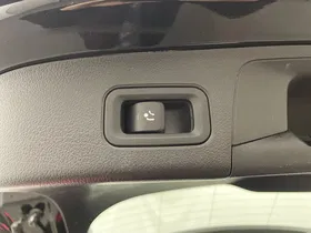 Mercedes-Benz GLA 180 d Aut. | Thumbnail 30 von 31