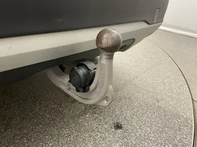 Mercedes-Benz GLA 180 d Aut. | Thumbnail 31 von 31