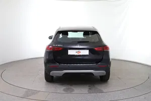 Mercedes-Benz GLA 180 d Aut. | Thumbnail 5 von 31