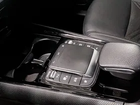 Mercedes-Benz GLA 180 d Style | Thumbnail 17 von 26